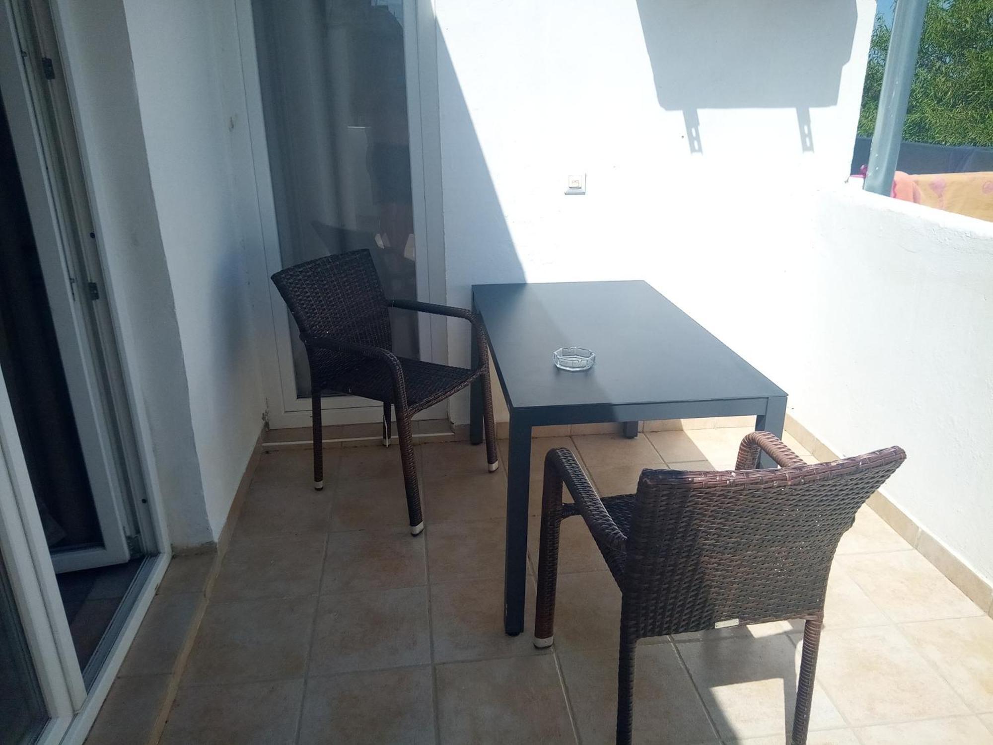 Apartments And Rooms Camelia Premantura Rum bild